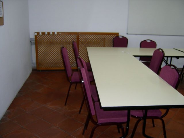 aula2palaciofucares4
